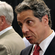 Illustration for article titled Andrew Cuomo Screws Nassau County Dems For Fun And Profit
